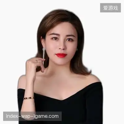阎民鹏