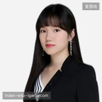 邹其